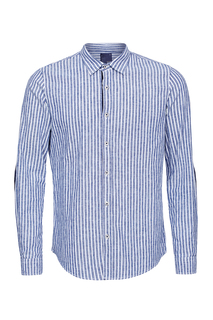 Рубашка Urban Fashion for men