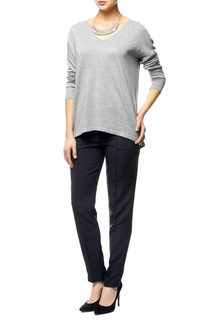 Джемпер Betty Barclay