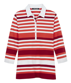 Футболка Betty Barclay