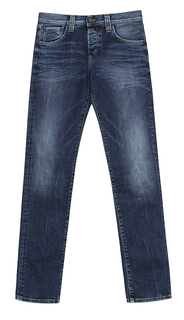 джинсы Pepe Jeans London