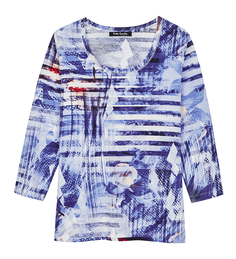 Футболка Betty Barclay