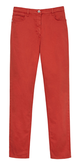 брюки Betty Barclay