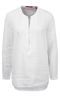 Блузка S.Oliver