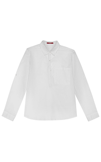 блузка S.Oliver Casual Women