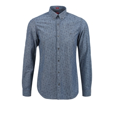 Рубашка S.Oliver