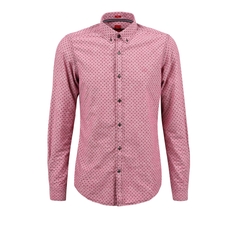 Рубашка S.Oliver