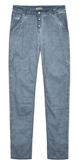 брюки Betty Barclay