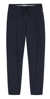 брюки Betty Barclay