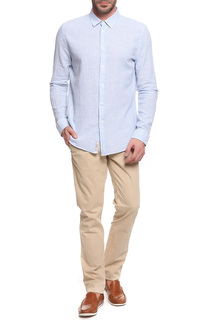 Рубашка Pepe Jeans London