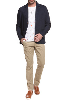 Пиджак Tommy Hilfiger