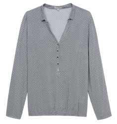 Блузка Betty Barclay