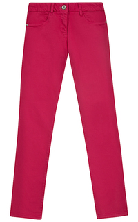 брюки Tom Tailor