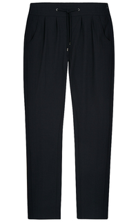 брюки Betty Barclay