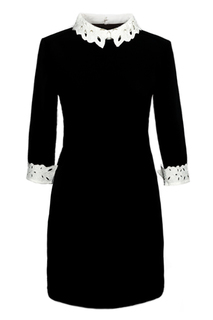 Платье La Reine Blanche