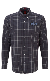 Рубашка S.Oliver