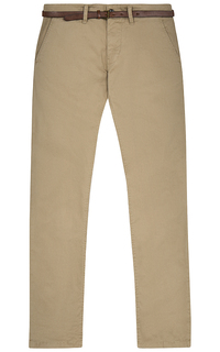 летние брюки Tom Tailor