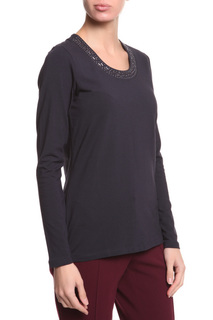 Футболка Betty Barclay