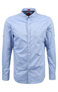 Рубашка S.Oliver