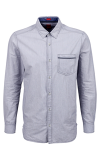 Рубашка S.Oliver