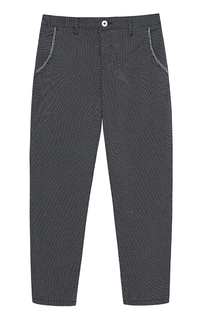 брюки Pepe Jeans London