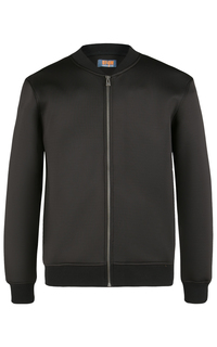 бомбер на молнии Urban Fashion for men