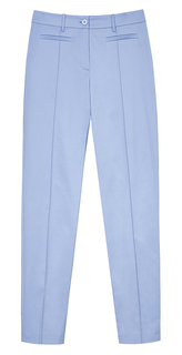 брюки Betty Barclay