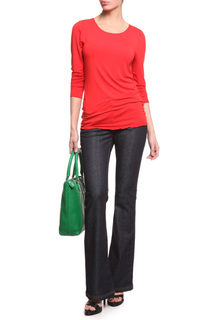 Футболка Betty Barclay