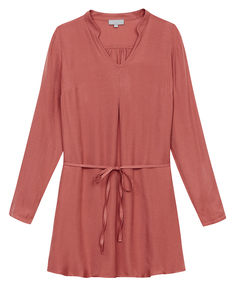 платье Betty Barclay