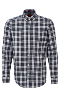 Рубашка S.Oliver