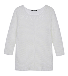 джемпер Betty Barclay