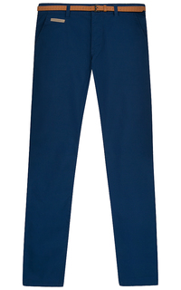 брюки Tom Tailor