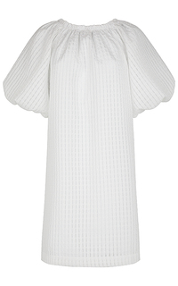 платье La Reine Blanche