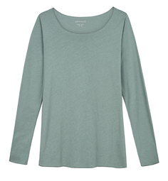 футболка с длинным рукавом Betty Barclay