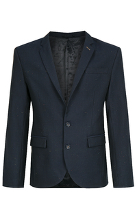 пиджак Al Franco