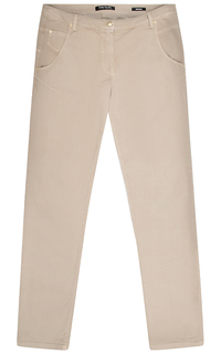 брюки Betty Barclay