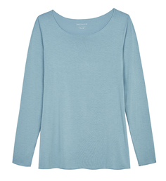 футболка с длинным рукавом Betty Barclay