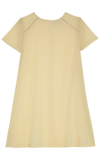 платье La Reine Blanche