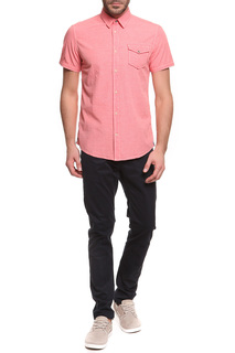 Рубашка Tom Tailor