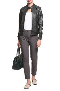 Брюки Betty Barclay