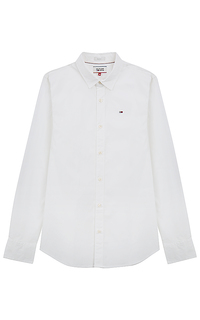 рубашка Tommy Hilfiger