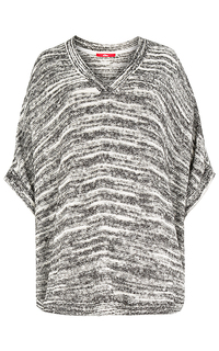 джемпер S.Oliver Casual Women