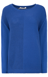 фактурный джемпер Betty Barclay