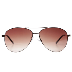 Мужские очки Fabretti