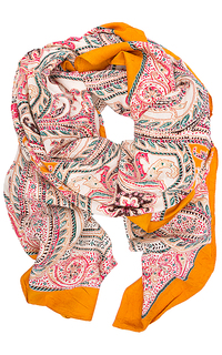 Шарф Sophie Ramage