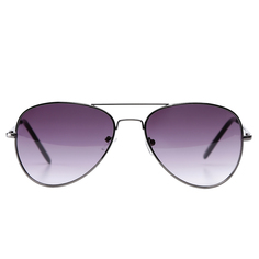 Мужские очки Fabretti