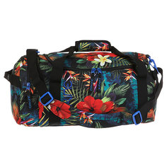 Сумка спортивная женская Dakine Tropics