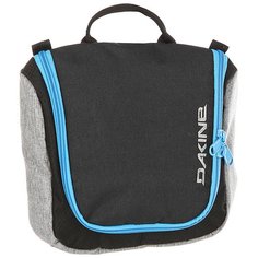 Косметичка Dakine Travel Kit Tabor