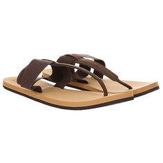 Сандалии женские Reef Cushion Moon Brown