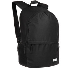 Рюкзак городской Transfer All Day Black/Black