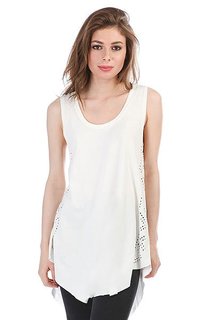 Топ женский Billabong Shady Lady White